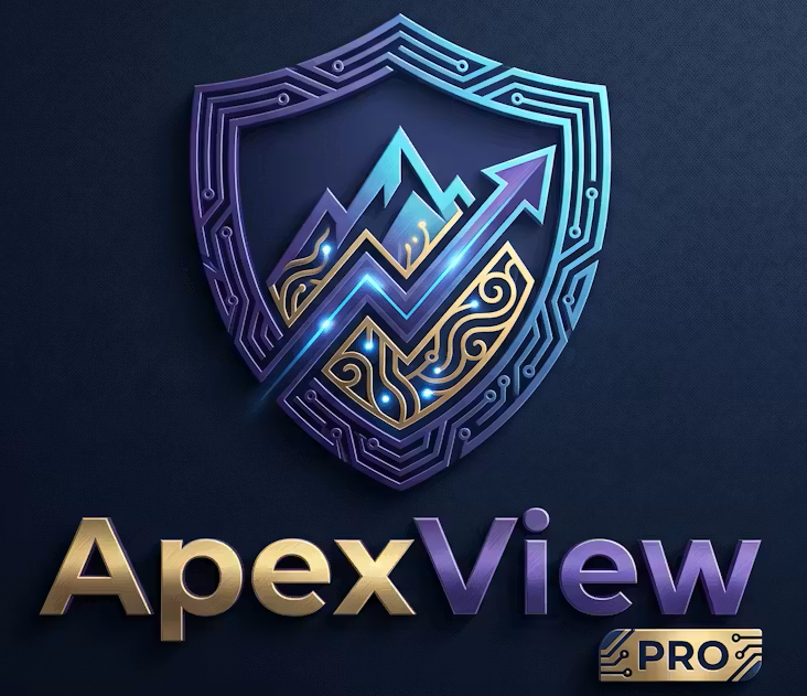 ApexView